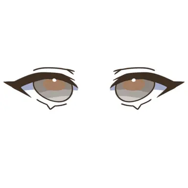 Profile image of 이유람