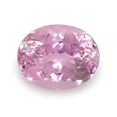 Profile image of 로로