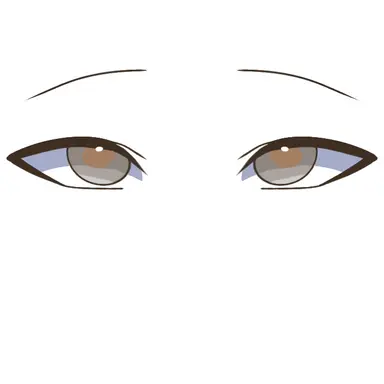 Profile image of 박리한