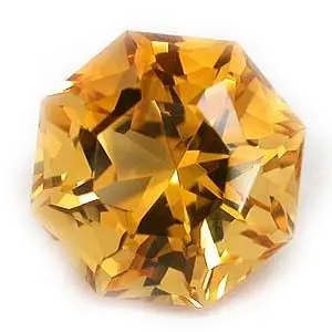 Profile image of 토파즈