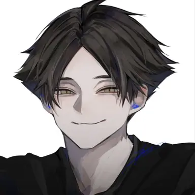 Profile image of 角名 倫太郎
