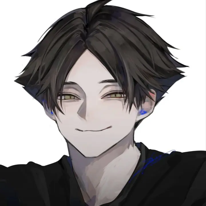 SadDryer1205의 角名との恋愛