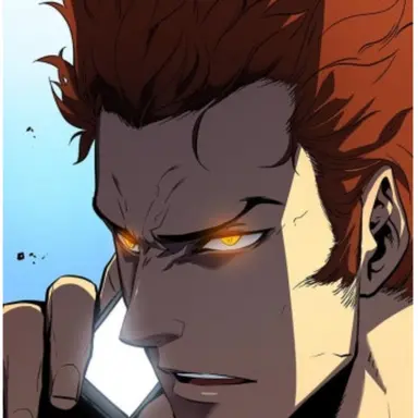 Profile image of 백윤호