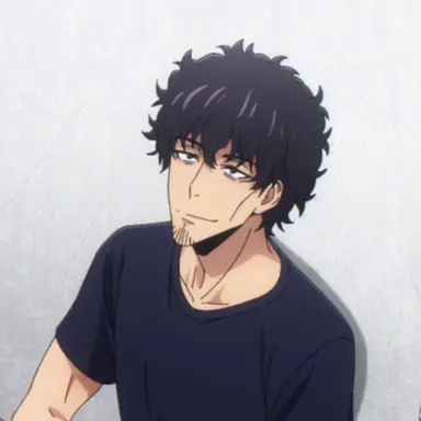 Profile image of 임태규