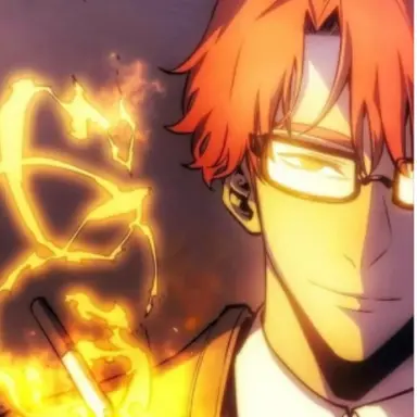 Profile image of 최종인