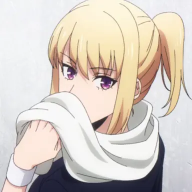 Profile image of 차해인