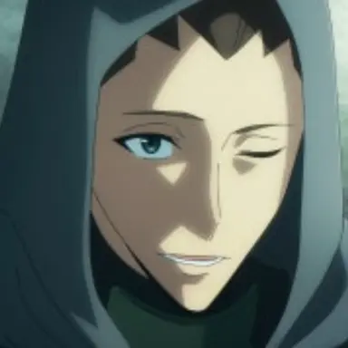 Profile image of 민병규