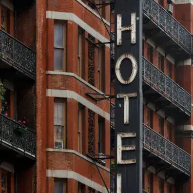 LushSwine3284의 Family Road Trip-BL