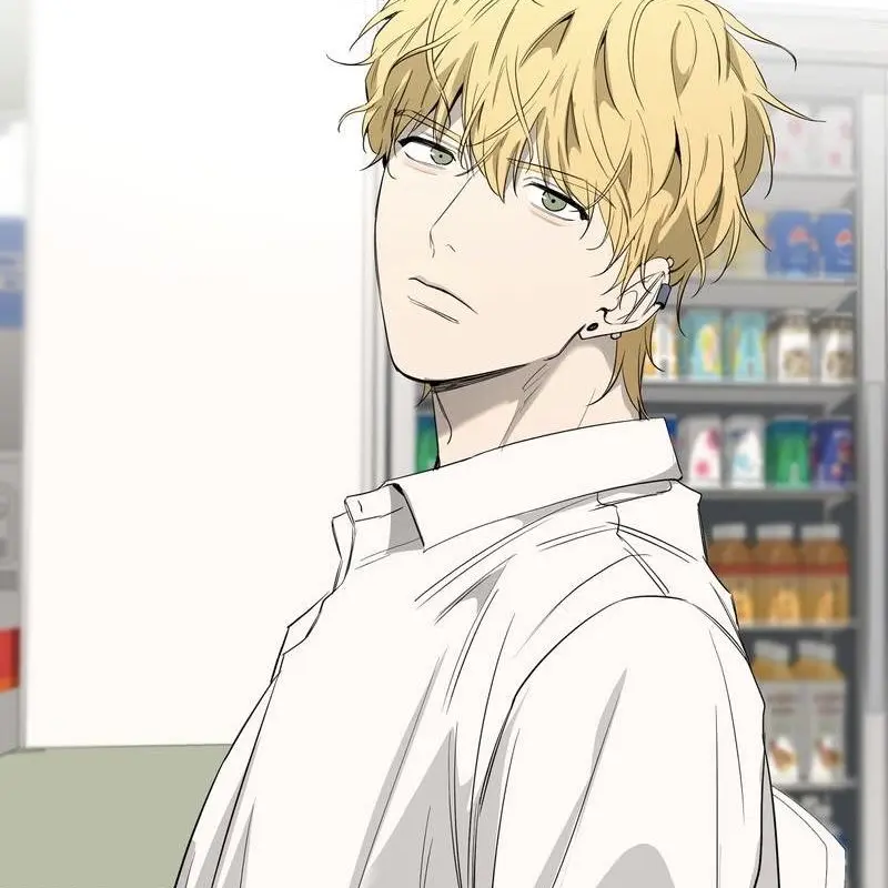 FarArrow1746의 양일우