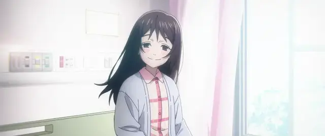 Profile image of 오리모토 리카
