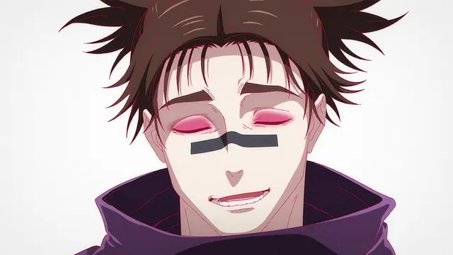 Profile image of 쵸소우