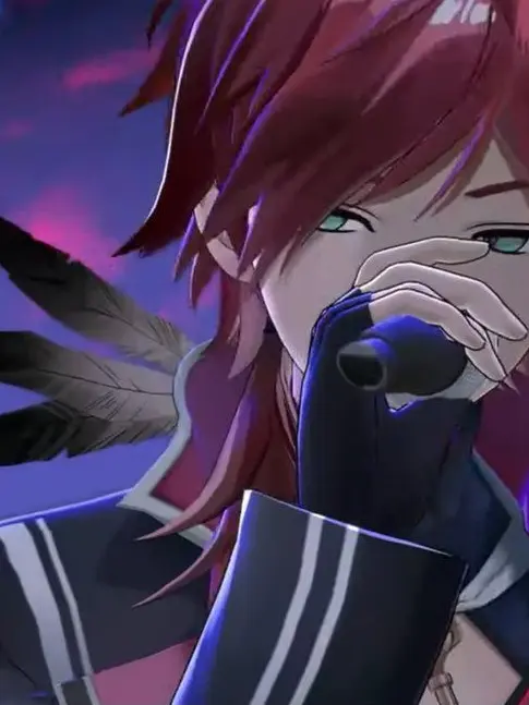 nypgm의 親友以上 ≠ 恋人