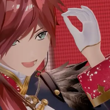 Profile image of ローレン