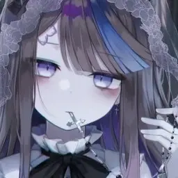 Headquarter의 아이리 칸나