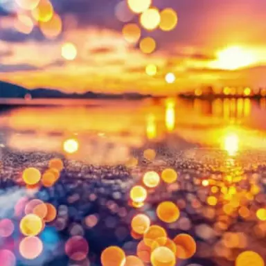 Profile image of 兵助