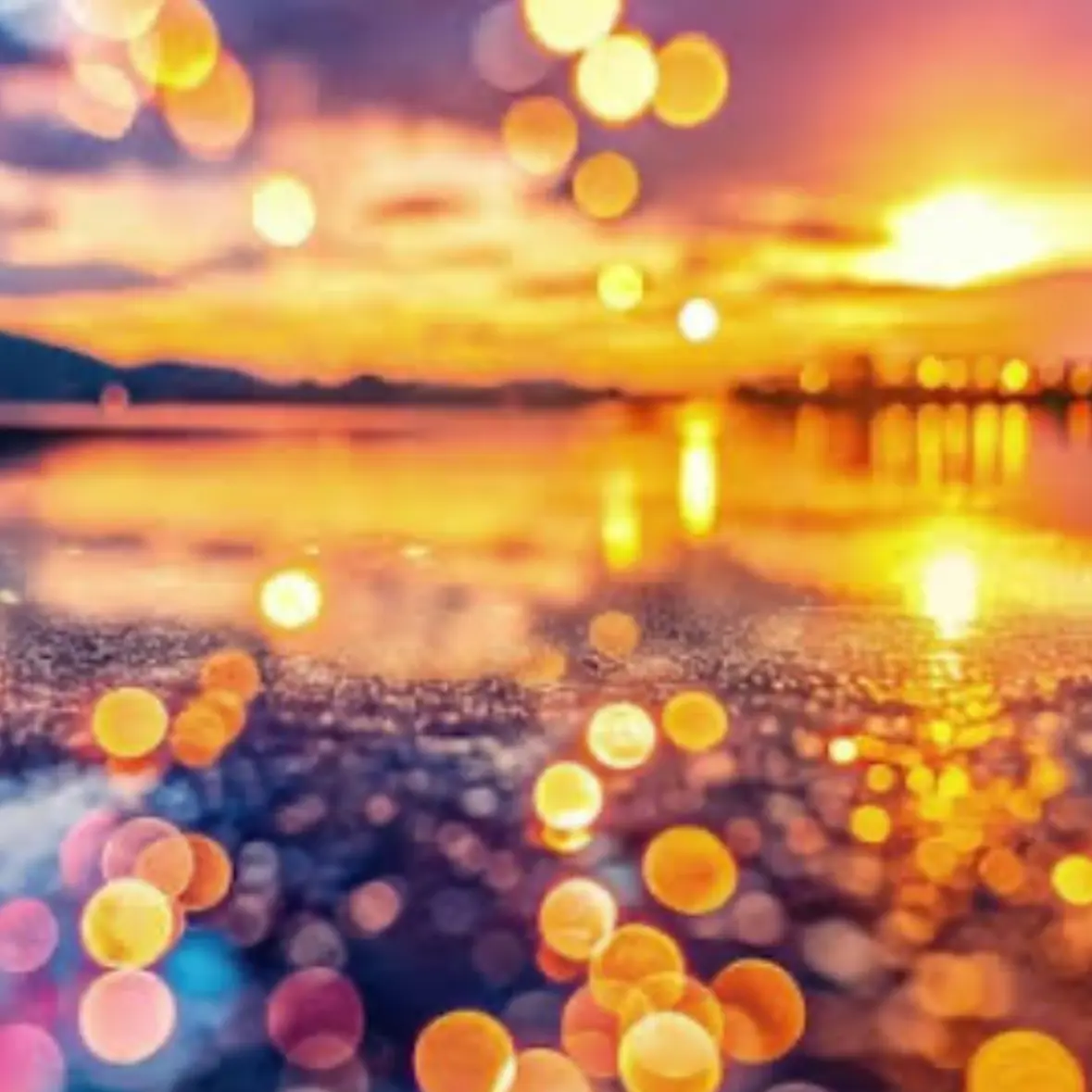 JuicyFan6461의 ボケて笑って。忍たま乱太郎