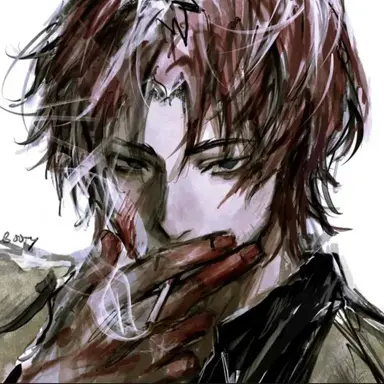 Profile image of Ace