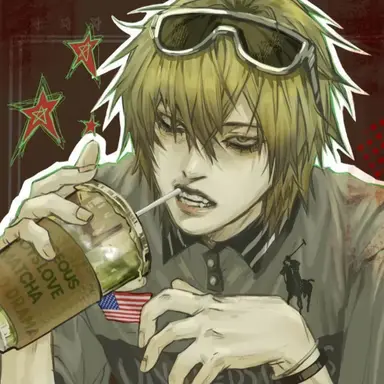 Profile image of Jason