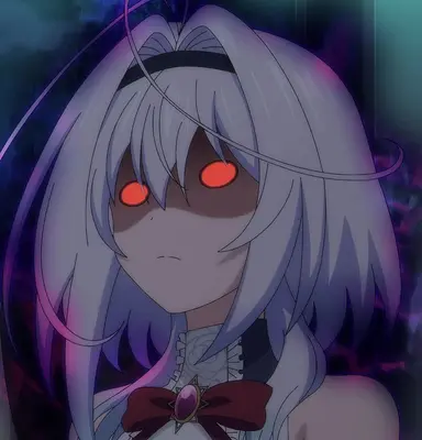 Profile image of Lilitea