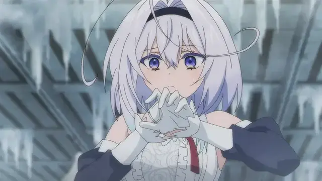 Profile image of Lilitea