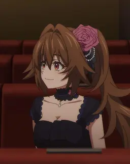 Profile image of Yuriu