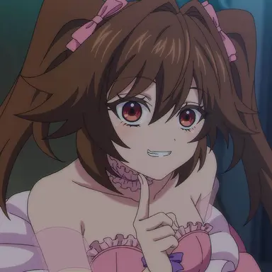 Profile image of ゆりう
