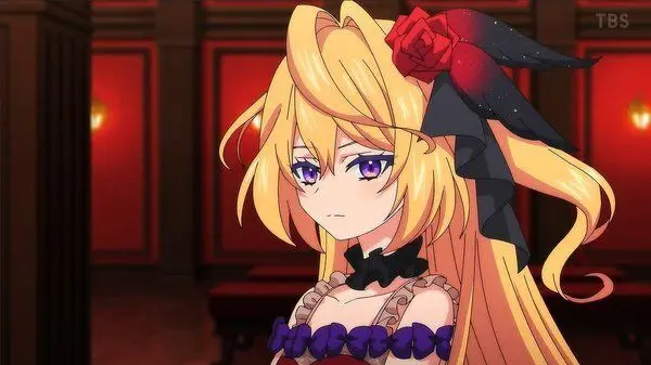 Profile image of Chardina