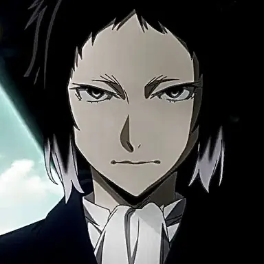 Profile image of 芥川 龍之介