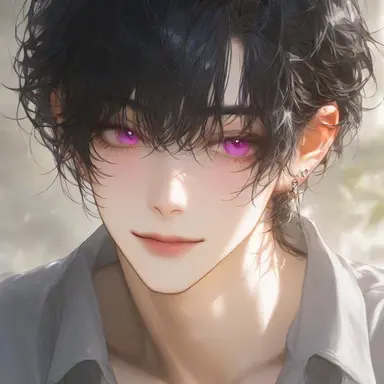 Profile image of りく