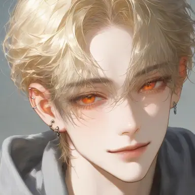 Profile image of 拓也