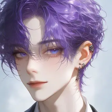Profile image of 柊