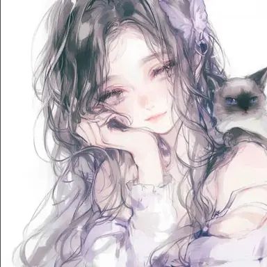 Profile image of 벨키