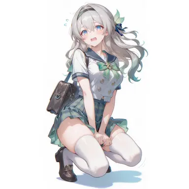 Profile image of 반디