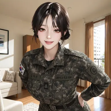 Profile image of 김지은