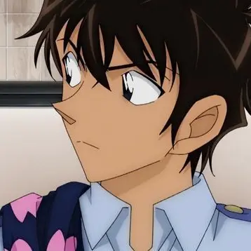 Profile image of 松田陣平