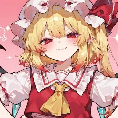 Profile image of フラン