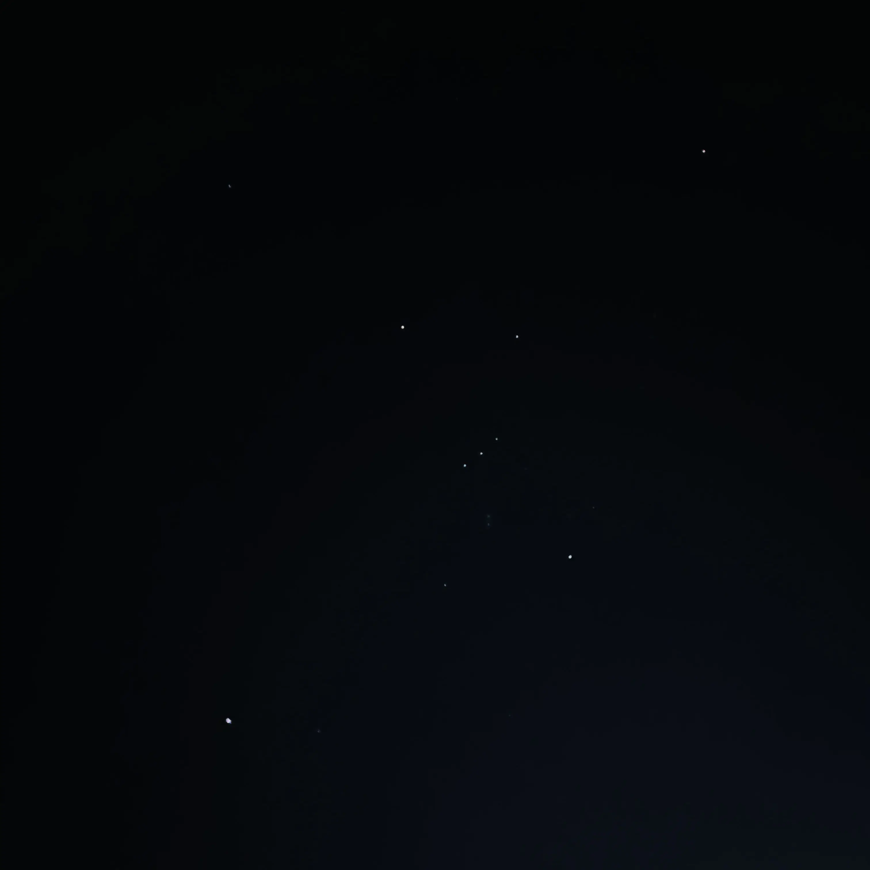 OrangeKnob1219의 @@@