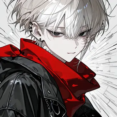 Profile image of 츠바키