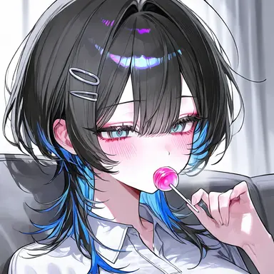 Profile image of 아오이