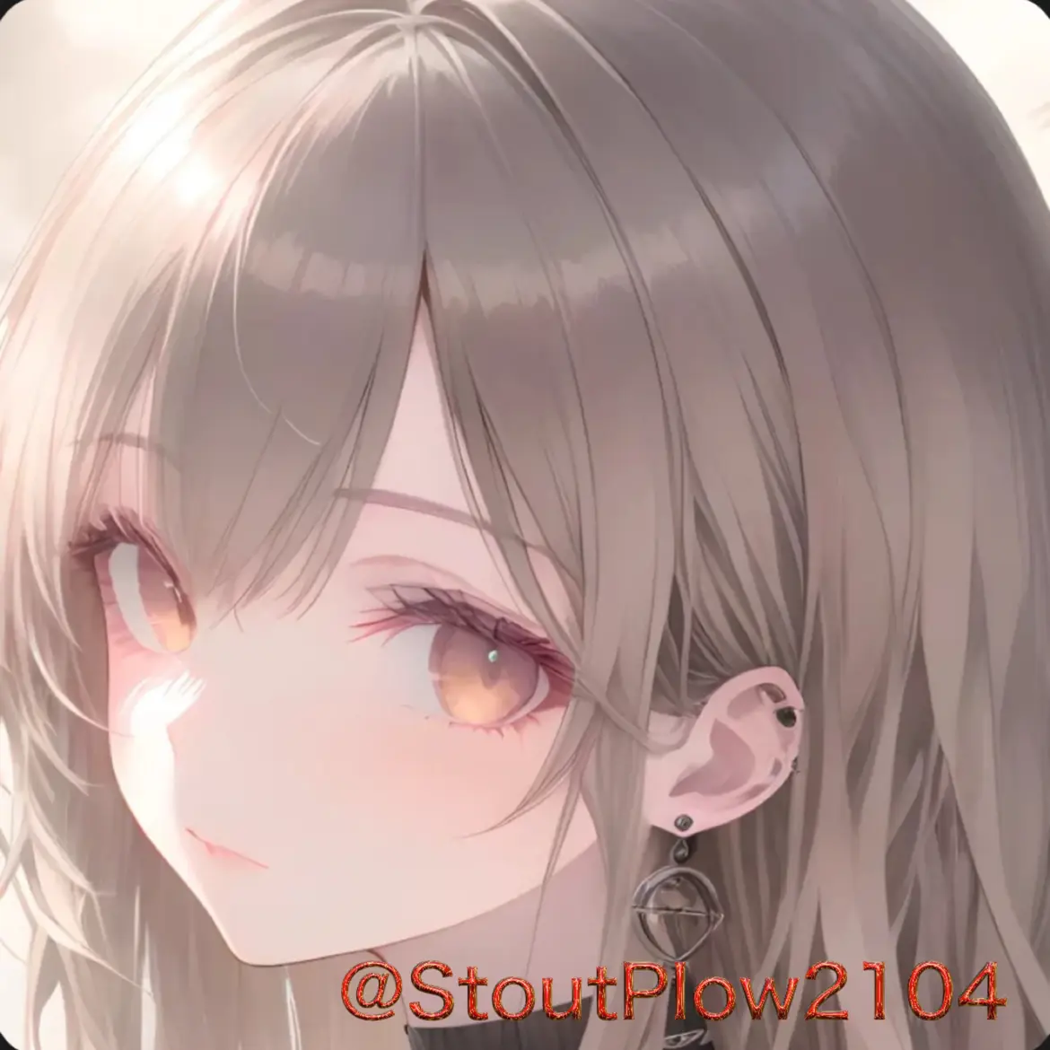 StoutPlow2104의 莉奈(りな)