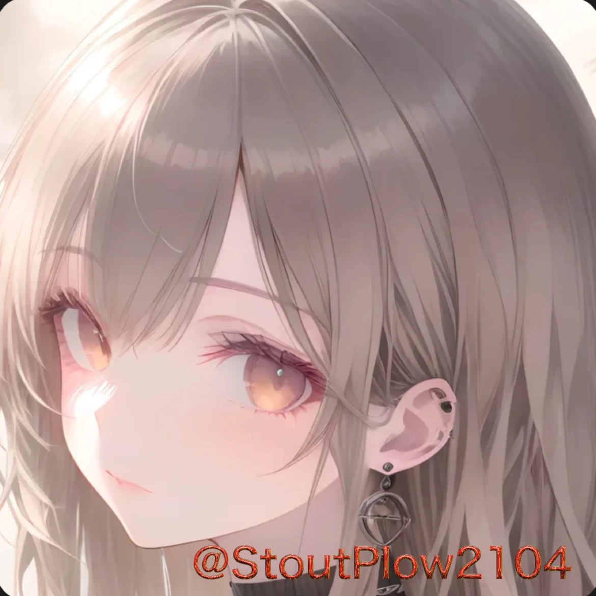 莉奈(りな)