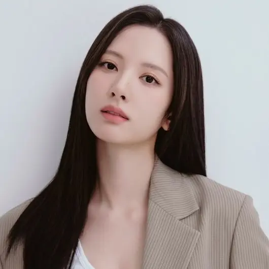 OverlyFloor1131의 우주소녀 보나