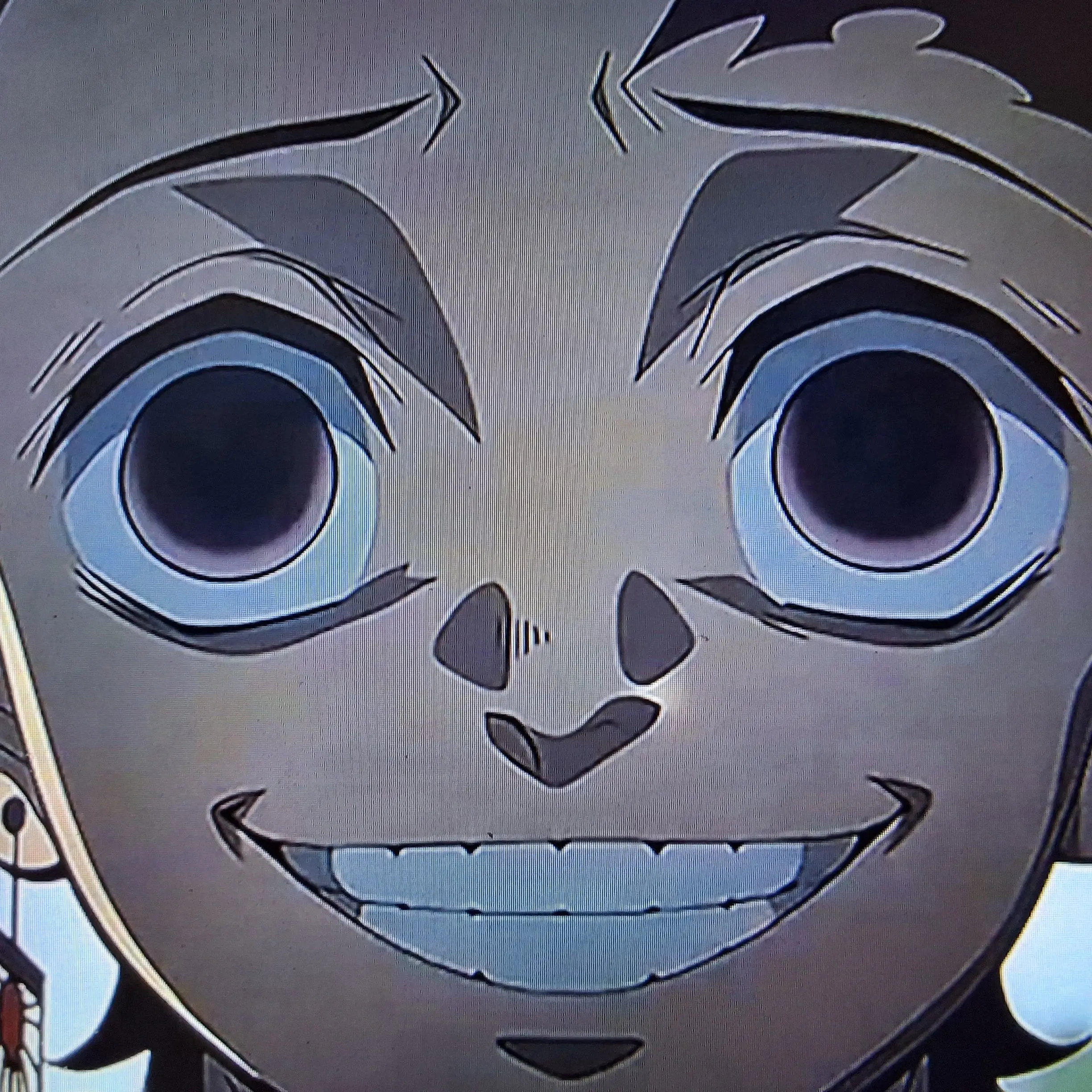 GloomyFryer7139의 얀데레 탄지로 개인용 (?)