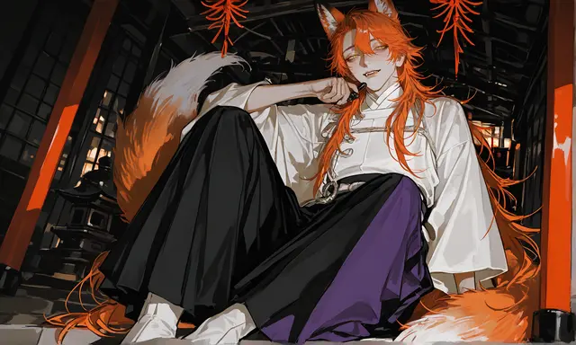 Profile image of Tayu