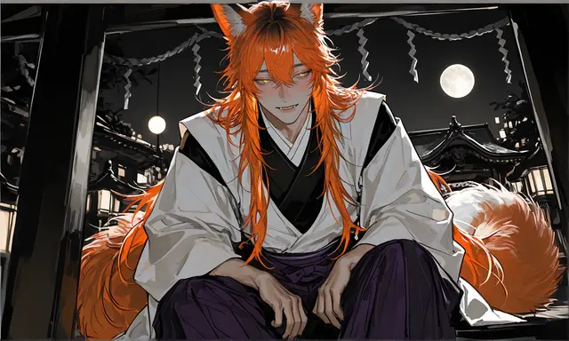 Profile image of Tayu