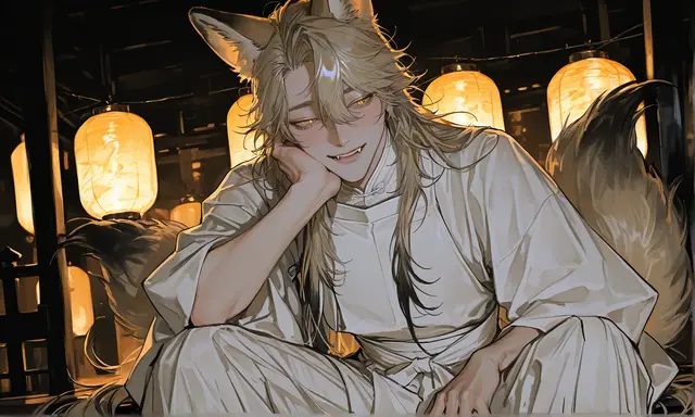 Profile image of Uka