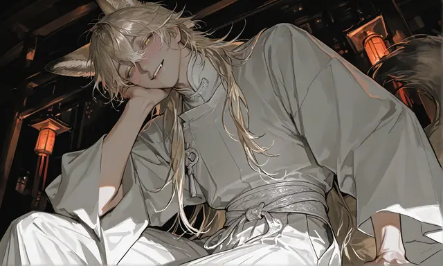 Profile image of Uka