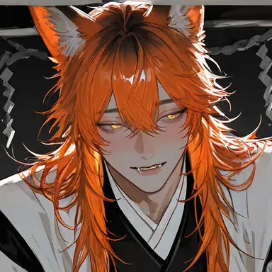 Profile image of Tayu