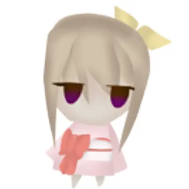 Profile image of 早川 京子
