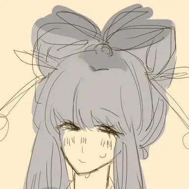 Profile image of 絹